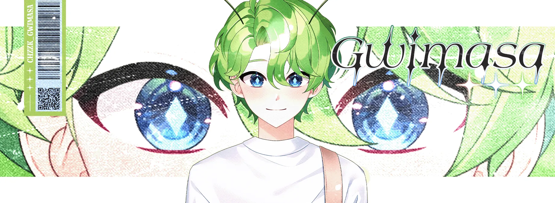 Hero Banner