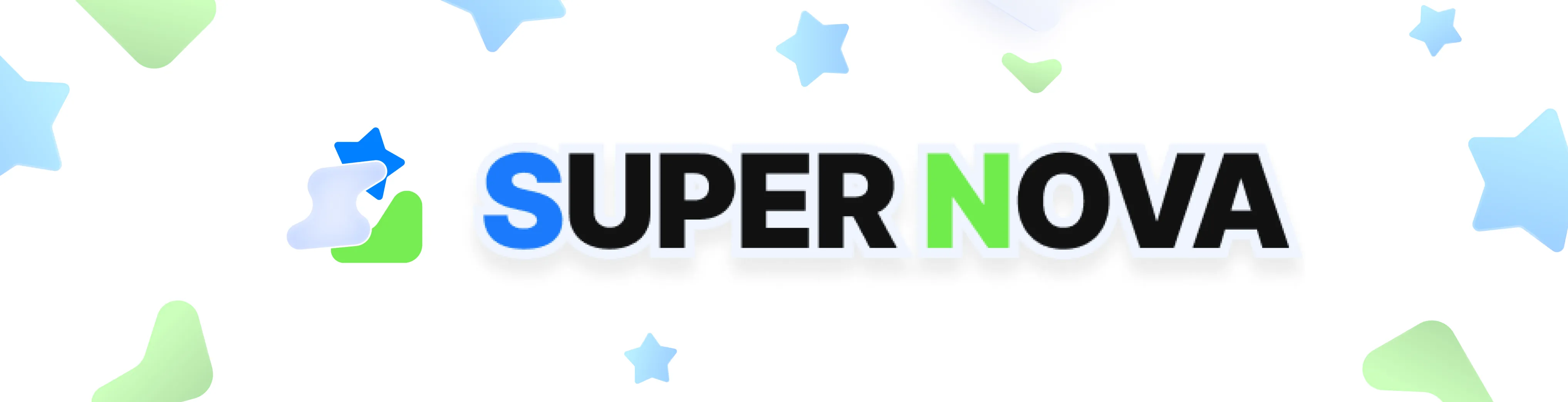 Hero Banner