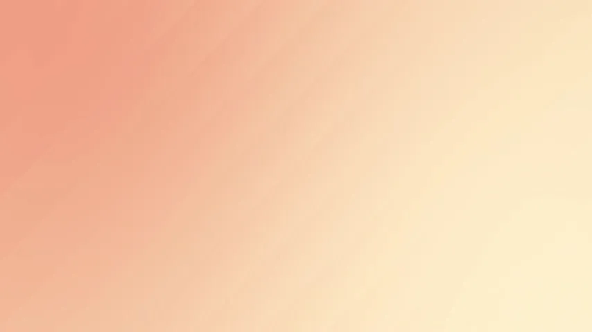 Hero Banner