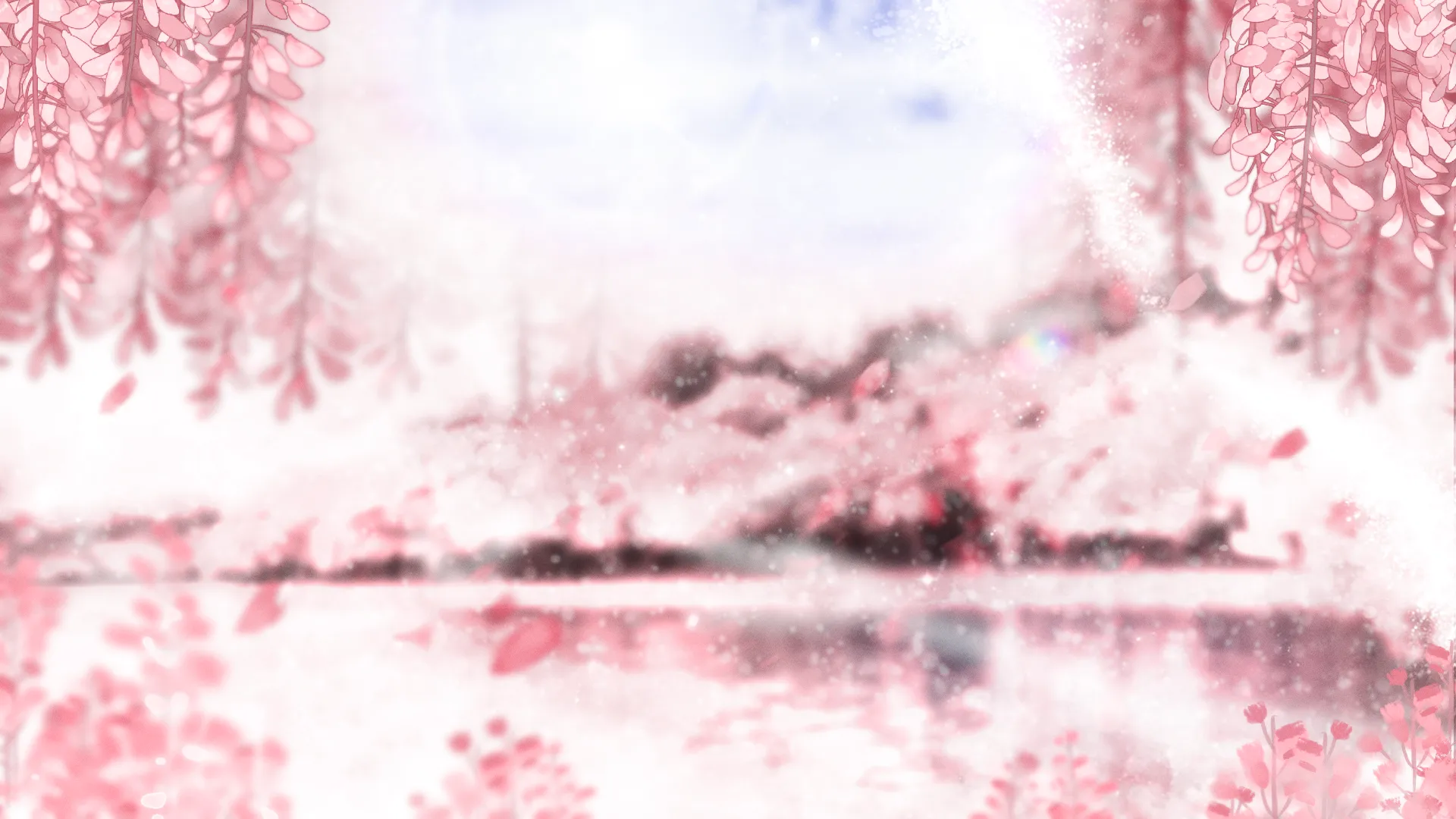 Hero Banner